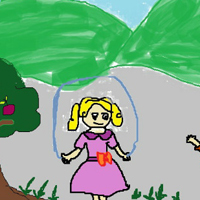 Giáo án Thể dục lớp 2: Bài 2