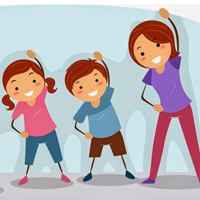 Giáo án Thể dục lớp 3 cả năm