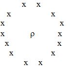 Giáo án Thể dục lớp 3 trọn bộ