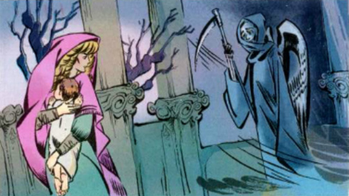 Lý thuyết Tiếng Việt lớp 3 bài 15