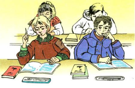 Lý thuyết Tiếng Việt lớp 3 bài 5