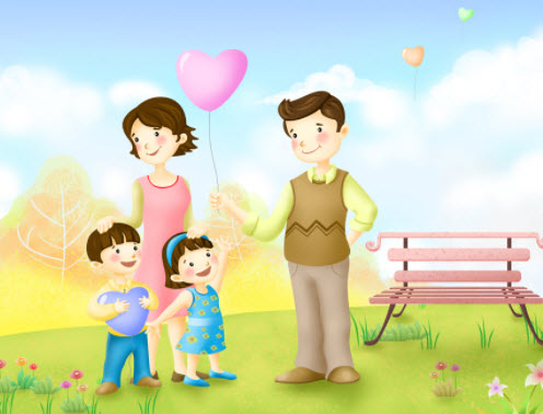 Cách làm bài văn tả người