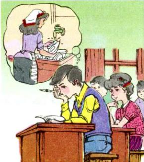 Lý thuyết Tiếng Việt lớp 3