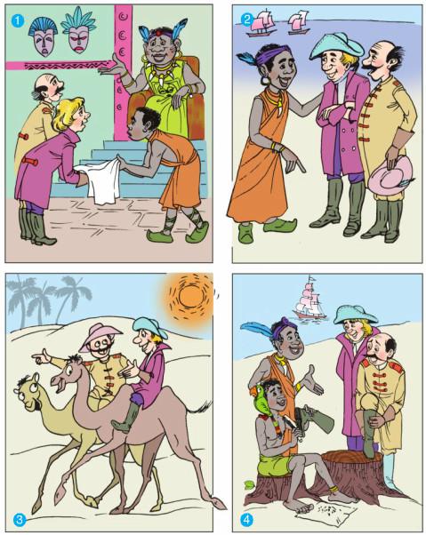 Lý thuyết Tiếng Việt lớp 3 bài 44