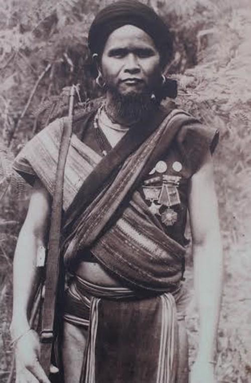 Lý thuyết Tiếng Việt lớp 3 bài 54