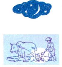 Lý thuyết Tiếng Việt lớp 3 bài 70