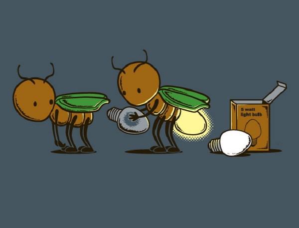 Lý thuyết Tiếng Việt lớp 3 bài 73