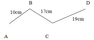 Đề thi học kì 1