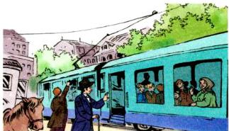 Lý thuyết Tiếng Việt lớp 3 bài 89