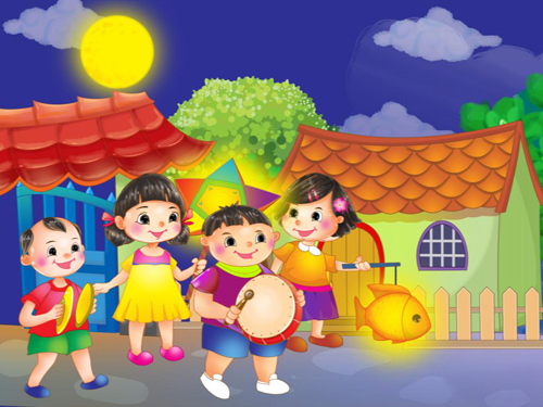 Lý thuyết Tiếng Việt lớp 3 bài 106