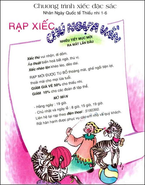 Lý thuyết Tiếng Việt lớp 3 bài 94