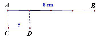 Lý thuyết Toán lớp 3: Giảm đi một số lần