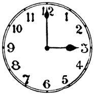 Góc vuông, góc không vuông. Nhận biết và vẽ góc vuông bằng Ê ke