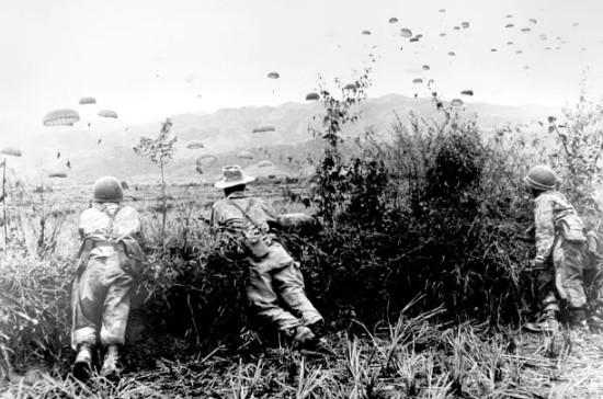 Giải Vở bài tập Lịch sử lớp 5 bài 17