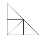 Đề thi học kì 1 môn Toán lớp 3 trường Tiểu học Lý Thường Kiệt năm 2017 - 2018