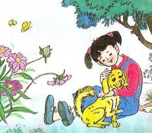 Lý thuyết Tiếng Việt 2 bài 62