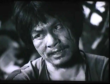 Phân tích quá trình tha hóa của Chí Phèo