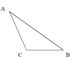 Đề thi học kì 1 môn Toán lớp 5