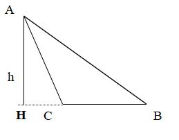 Đề thi học kì 1 môn Toán lớp 5