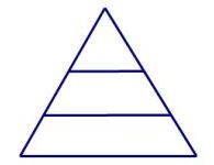 Đề kiểm tra học kì 1 môn Toán lớp 1