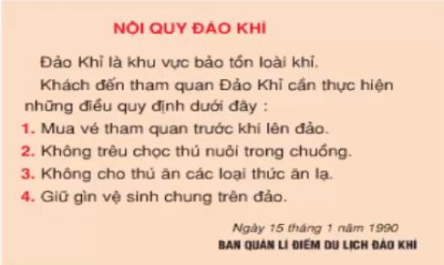 Lý thuyết Tiếng Việt 2 bài 91