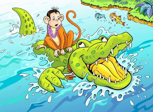 Lý thuyết Tiếng Việt 2 bài 94