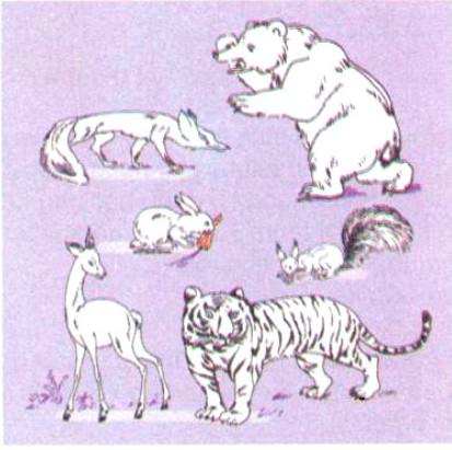 Lý thuyết Tiếng Việt 2 bài 96