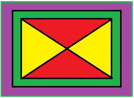 Đề thi học kì 1 môn Tin học 3 Trường Tiểu học Đồng Văn A, Hà Giang năm 2017 - 2018