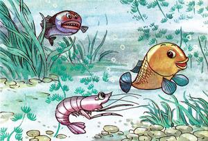 Lý thuyết Tiếng Việt 2 bài 101