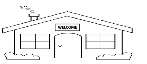 Đề thi học kì 1 môn Tin học lớp 4