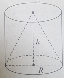 Giải SBT Toán 12: Câu hỏi trắc nghiệm ôn tập cuối năm