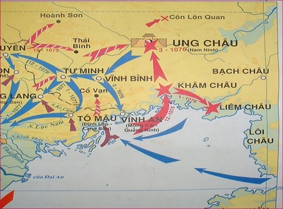 Lý thuyết Lịch sử lớp 7 bài 11