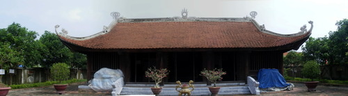 Lý thuyết Lịch sử lớp 7 bài 12