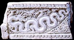 Lý thuyết Lịch sử lớp 7 bài 12