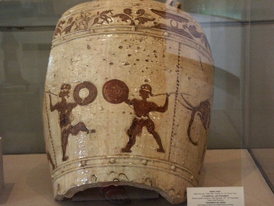 Lý thuyết Lịch sử lớp 7 bài 13