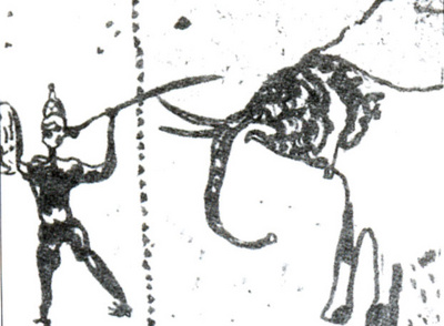 Lý thuyết Lịch sử lớp 7 bài 13