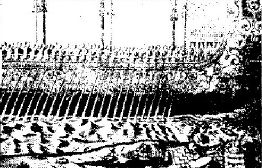 Lý thuyết Lịch sử lớp 7 bài 15