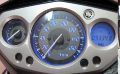 Lý thuyết Vật lý lớp 8 bài 2: Vận tốc