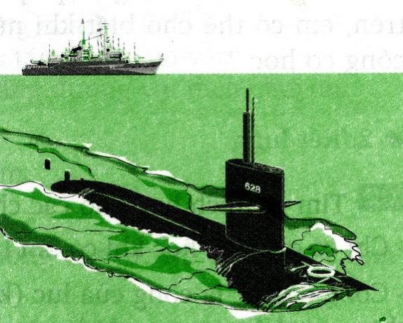 Lý thuyết Vật lý lớp 8 bài 12: Sự nổi