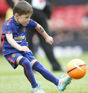 Lý thuyết Vật lý lớp 8 bài 4: Biểu diễn lực