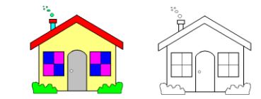 Đề kiểm tra định kì học kì 1 môn Tin học 3 năm 2018 - 2019