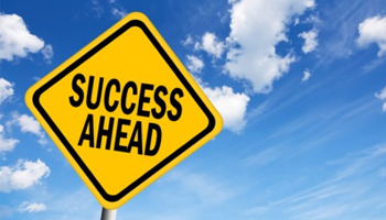 Trắc nghiệm tính cách