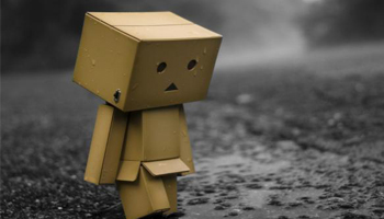 Trắc nghiệm tính cách