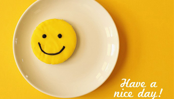 Trắc nghiệm tính cách