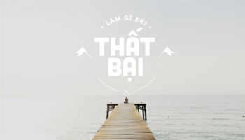 Trắc nghiệm tính cách