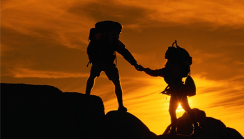 Trắc nghiệm tính cách