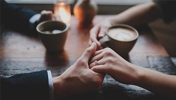 Trắc nghiệm tính cách