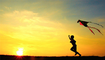 Trắc nghiệm tính cách