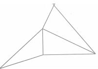 Đề kiểm tra học kì 1 lớp 3 môn Toán