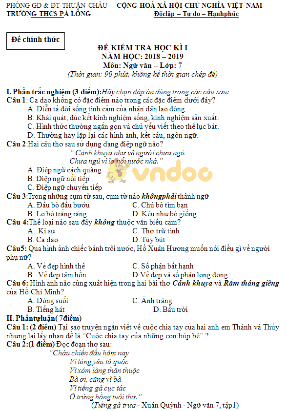 /data/image/2018/12/11/de-thi-hoc-ki-1-lop-7-mon-ngu-van-truong-thcs-pa-long-thuan-chau-nam-hoc-2018-2019-640.jpg